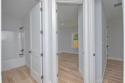 20 Wood Avenue, Panama City, FL 32404 - Photo 28