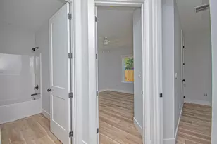 20 Wood Ave, Panama City, FL 32404 - Photo 28