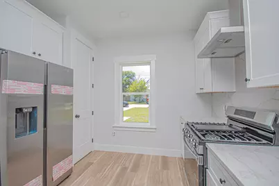 20 Wood Avenue, Panama City, FL 32404 - Photo 12