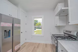 20 Wood Ave, Panama City, FL 32404 - Photo 12