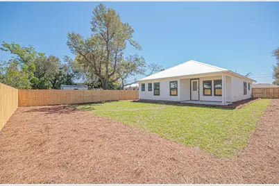 20 Wood Avenue, Panama City, FL 32404 - Photo 48