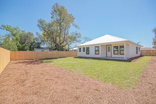 20 Wood Ave, Panama City, FL 32404 - Photo 48