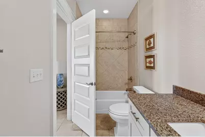 4480 Ocean View Drive, Destin, FL 32541 - Photo 14