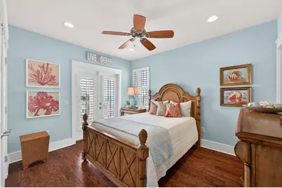4480 Ocean View Drive, Destin, FL 32541 - Photo 22