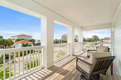 4480 Ocean View Drive, Destin, FL 32541 - Photo 24