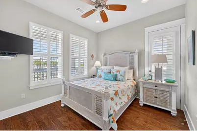 4480 Ocean View Drive, Destin, FL 32541 - Photo 16