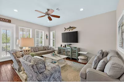 4480 Ocean View Drive, Destin, FL 32541 - Photo 4