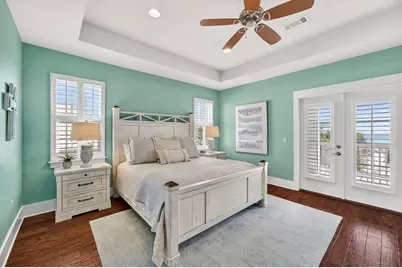 4480 Ocean View Drive, Destin, FL 32541 - Photo 18