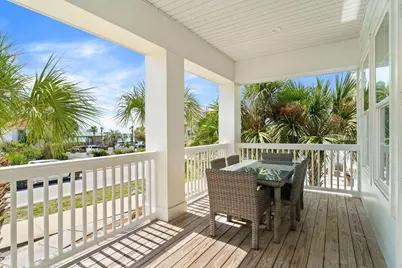 4480 Ocean View Drive, Destin, FL 32541 - Photo 10