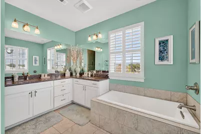 4480 Ocean View Drive, Destin, FL 32541 - Photo 20