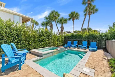4480 Ocean View Drive, Destin, FL 32541 - Photo 28