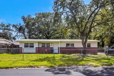 6419 Julia Drive, Milton, FL 32570 - Photo 1