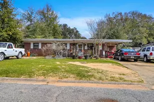 6026 Judy Dr, Milton, FL 32570 - Photo 1