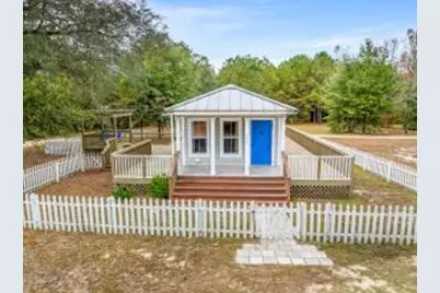 153 & 155 Caswell Branch Road, Freeport, FL 32439 - Photo 22