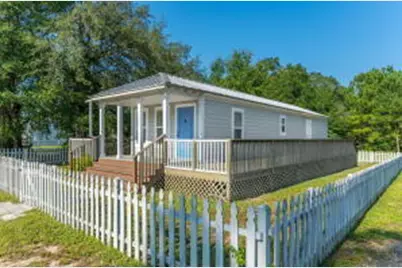 153 & 155 Caswell Branch Road, Freeport, FL 32439 - Photo 24