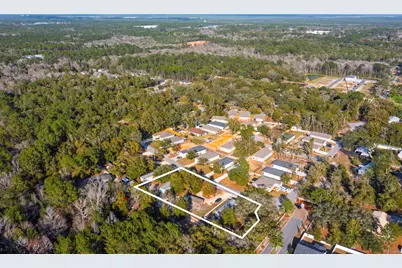 153 & 155 Caswell Branch Road, Freeport, FL 32439 - Photo 18