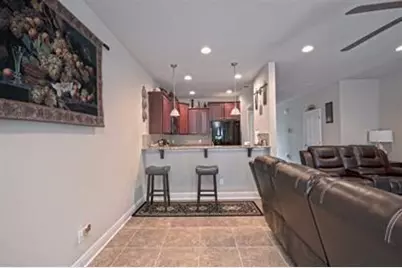 8879 White Ibis Way, Navarre, FL 32566 - Photo 6