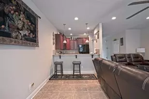 8879 White Ibis Way, Navarre, FL 32566 - Photo 6