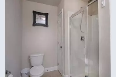 8879 White Ibis Way, Navarre, FL 32566 - Photo 16