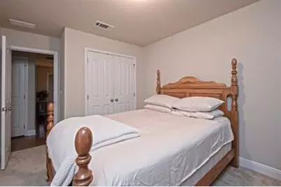 8879 White Ibis Way, Navarre, FL 32566 - Photo 24