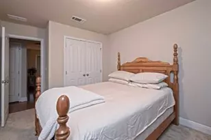 8879 White Ibis Way, Navarre, FL 32566 - Photo 24