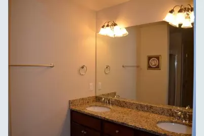 8879 White Ibis Way, Navarre, FL 32566 - Photo 18