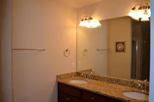 8879 White Ibis Way, Navarre, FL 32566 - Photo 18