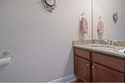 8879 White Ibis Way, Navarre, FL 32566 - Photo 14