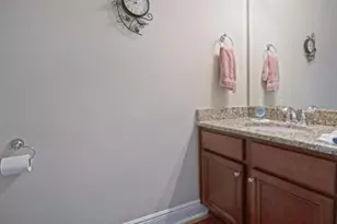 8879 White Ibis Way, Navarre, FL 32566 - Photo 14