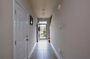 8879 White Ibis Way, Navarre, FL 32566 - Photo 8