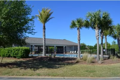 8879 White Ibis Way, Navarre, FL 32566 - Photo 1