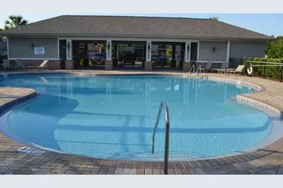 8879 White Ibis Way, Navarre, FL 32566 - Photo 26