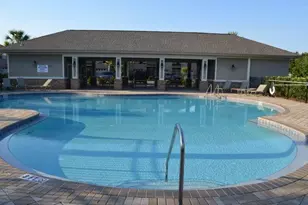 8879 White Ibis Way, Navarre, FL 32566 - Photo 26