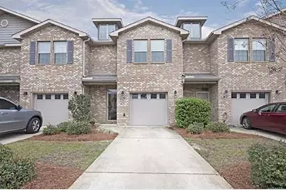 8879 White Ibis Way, Navarre, FL 32566 - Photo 2