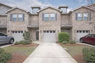8879 White Ibis Way, Navarre, FL 32566 - Photo 2