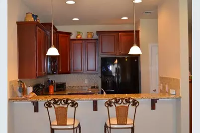 8879 White Ibis Way, Navarre, FL 32566 - Photo 4