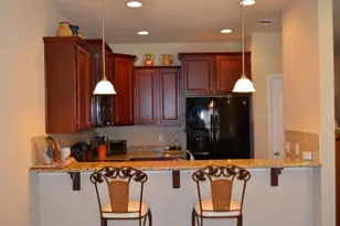 8879 White Ibis Way, Navarre, FL 32566 - Photo 4