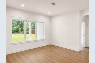 [Address not provided], Navarre, FL 32566 - Photo 14