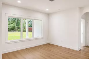 [Address not provided], Navarre, FL 32566 - Photo 14