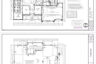 [Address not provided], Navarre, FL 32566 - Photo 24