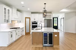 [Address not provided], Navarre, FL 32566 - Photo 8