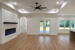 [Address not provided], Navarre, FL 32566 - Photo 12