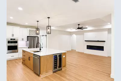 [Address not provided], Navarre, FL 32566 - Photo 10