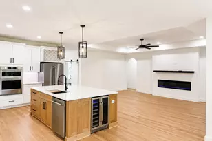 [Address not provided], Navarre, FL 32566 - Photo 10