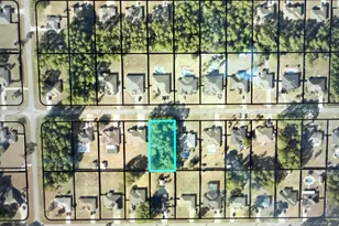 [Address not provided], Navarre, FL 32566 - Photo 2