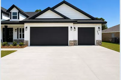 [Address not provided], Navarre, FL 32566 - Photo 4