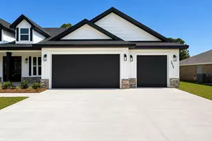 [Address not provided], Navarre, FL 32566 - Photo 4