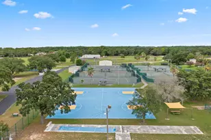 [Address not provided], Navarre, FL 32566 - Photo 30