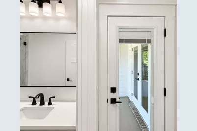 [Address not provided], Navarre, FL 32566 - Photo 16