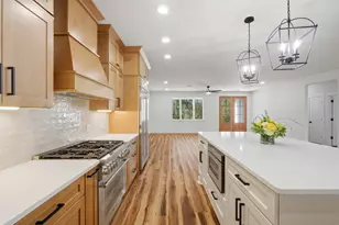 [Address not provided], Navarre, FL 32566 - Photo 1